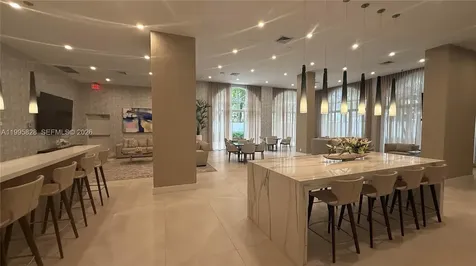 3640 Yacht Club Drive Aventura FL 33180