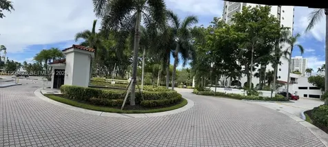 3640 Yacht Club Drive Aventura FL 33180