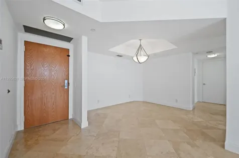 3640 Yacht Club Drive Aventura FL 33180