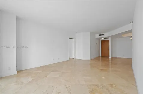 3640 Yacht Club Drive Aventura FL 33180