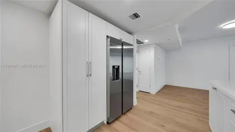 555 NE 34th Street Miami FL 33137