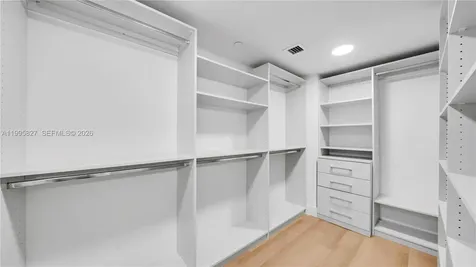 555 NE 34th Street Miami FL 33137