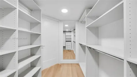 555 NE 34th Street Miami FL 33137