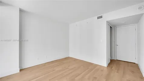 555 NE 34th Street Miami FL 33137