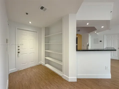 3245 NE 184th Street Aventura FL 33160