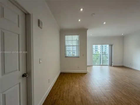 3245 NE 184th Street Aventura FL 33160