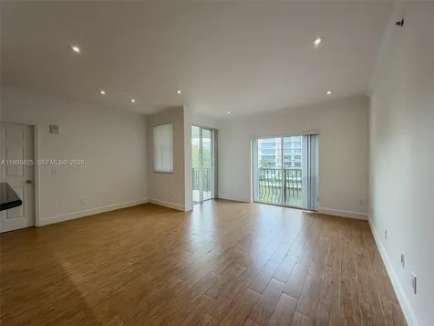 3245 NE 184th Street Aventura FL 33160