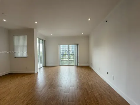 3245 NE 184th Street Aventura FL 33160