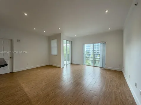3245 NE 184th Street Aventura FL 33160