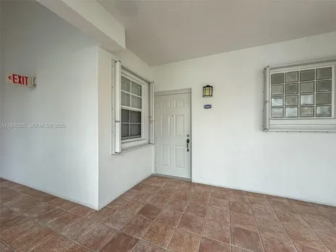 3245 NE 184th Street Aventura FL 33160