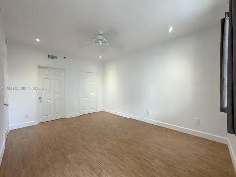 3245 NE 184th Street Aventura FL 33160