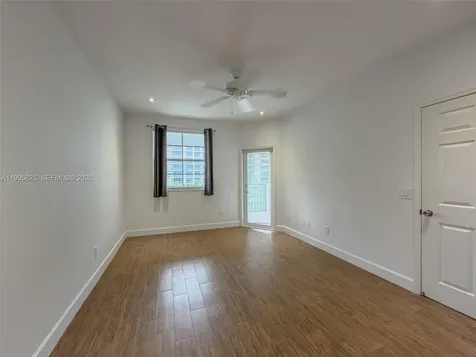 3245 NE 184th Street Aventura FL 33160