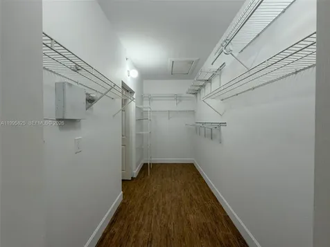3245 NE 184th Street Aventura FL 33160