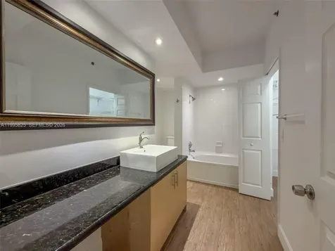 3245 NE 184th Street Aventura FL 33160