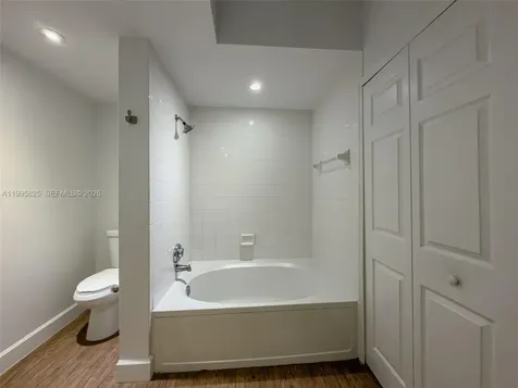 3245 NE 184th Street Aventura FL 33160