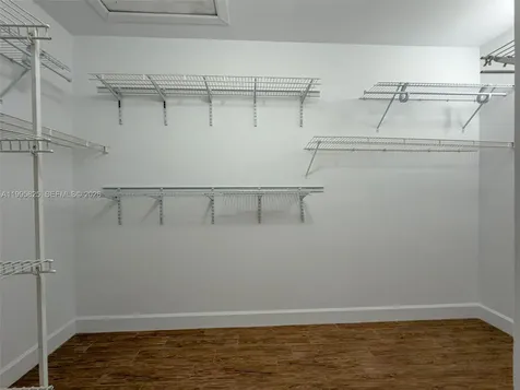 3245 NE 184th Street Aventura FL 33160