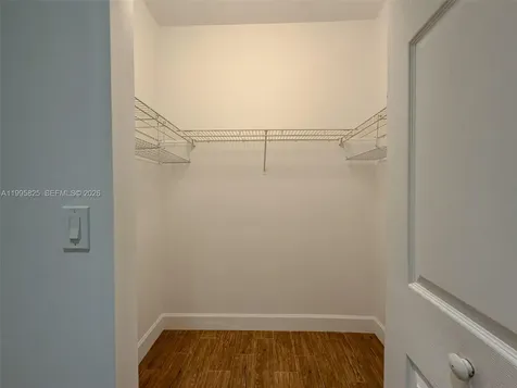 3245 NE 184th Street Aventura FL 33160
