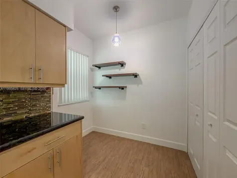 3245 NE 184th Street Aventura FL 33160