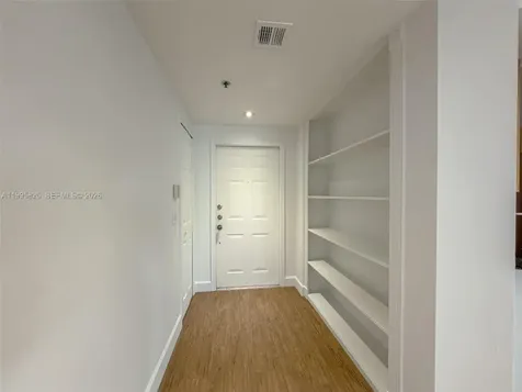 3245 NE 184th Street Aventura FL 33160
