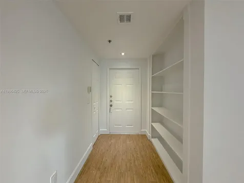 3245 NE 184th Street Aventura FL 33160