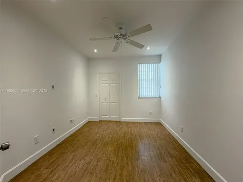 3245 NE 184th Street Aventura FL 33160