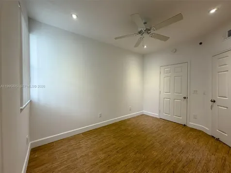 3245 NE 184th Street Aventura FL 33160