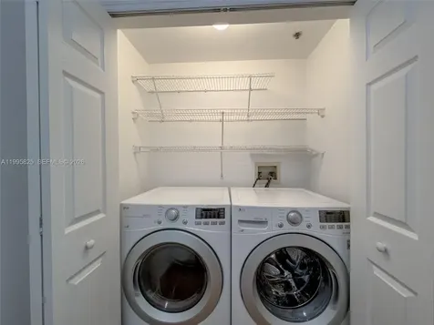3245 NE 184th Street Aventura FL 33160