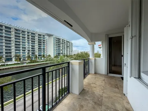 3245 NE 184th Street Aventura FL 33160