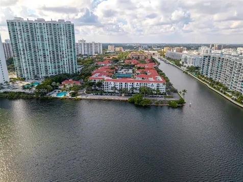 3245 NE 184th Street Aventura FL 33160
