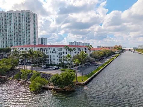 3245 NE 184th Street Aventura FL 33160