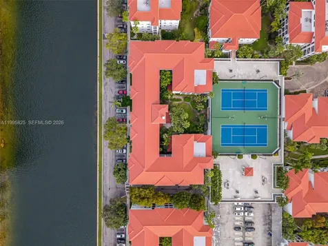 3245 NE 184th Street Aventura FL 33160