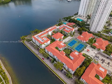 3245 NE 184th Street Aventura FL 33160