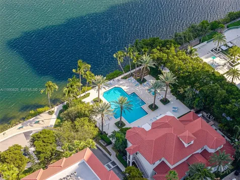 3245 NE 184th Street Aventura FL 33160