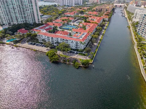 3245 NE 184th Street Aventura FL 33160