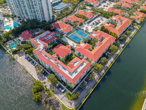 3245 NE 184th Street Aventura FL 33160