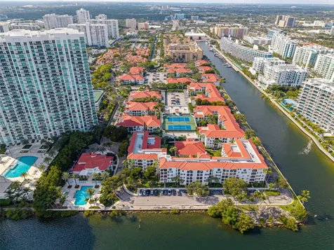 3245 NE 184th Street Aventura FL 33160