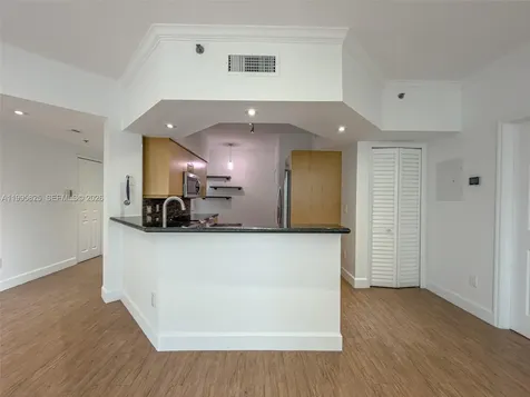 3245 NE 184th Street Aventura FL 33160