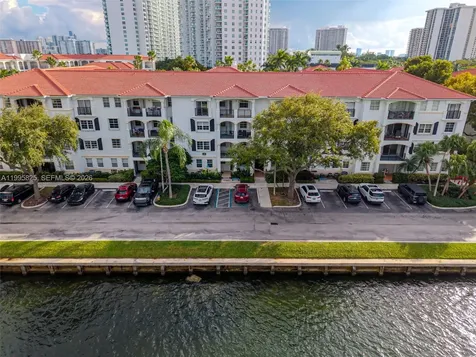 3245 NE 184th Street Aventura FL 33160