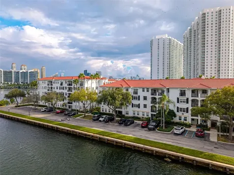 3245 NE 184th Street Aventura FL 33160