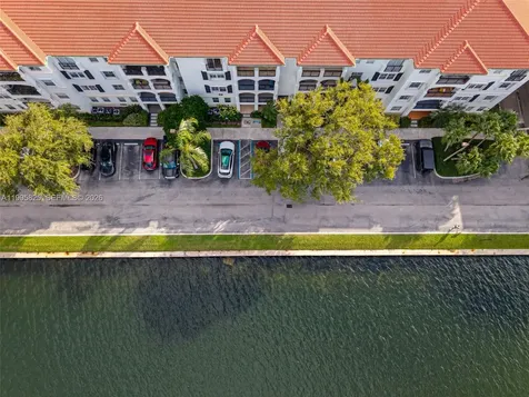 3245 NE 184th Street Aventura FL 33160