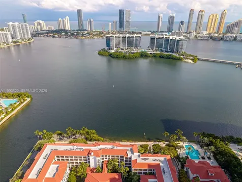 3245 NE 184th Street Aventura FL 33160