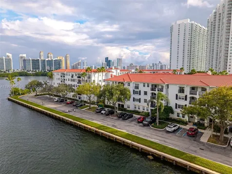 3245 NE 184th Street Aventura FL 33160
