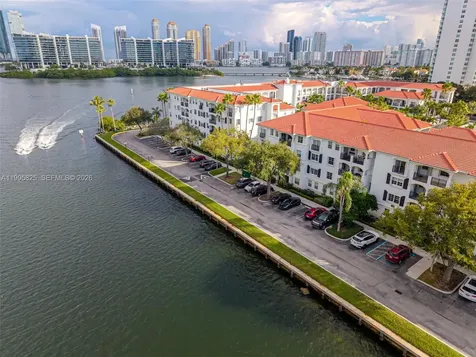 3245 NE 184th Street Aventura FL 33160