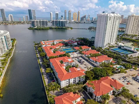 3245 NE 184th Street Aventura FL 33160