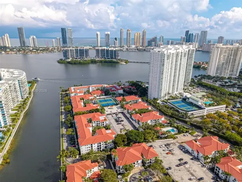 3245 NE 184th Street Aventura FL 33160