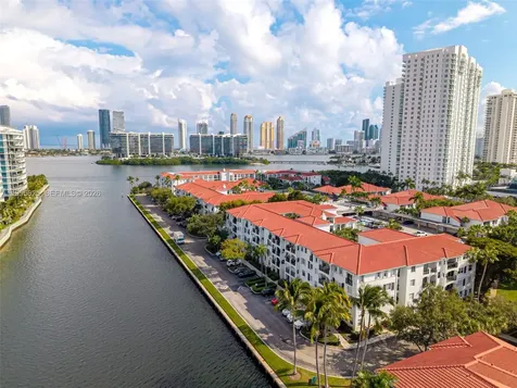 3245 NE 184th Street Aventura FL 33160