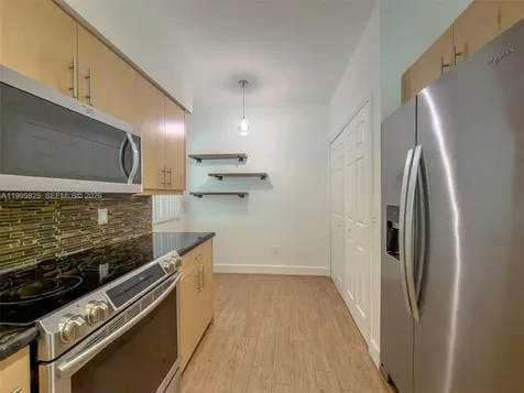3245 NE 184th Street Aventura FL 33160