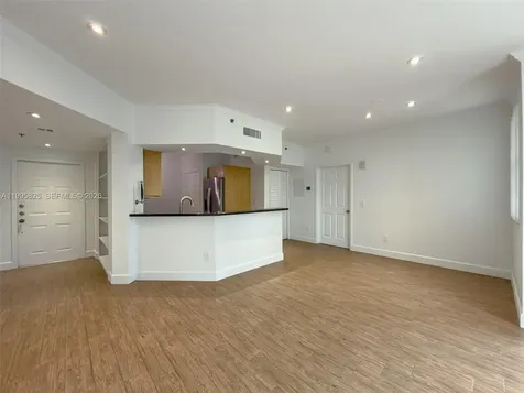3245 NE 184th Street Aventura FL 33160