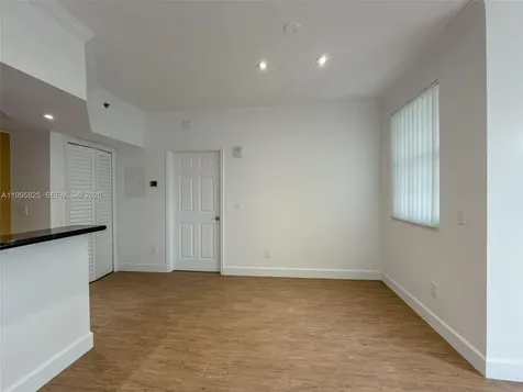 3245 NE 184th Street Aventura FL 33160