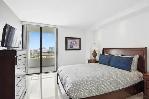 20225 NE 34th Court Aventura FL 33180